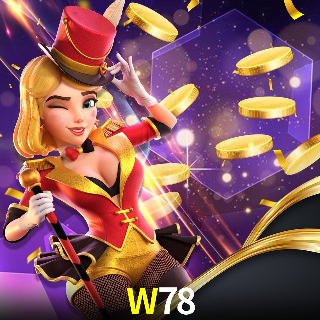 Fortune Tiger Logo 3