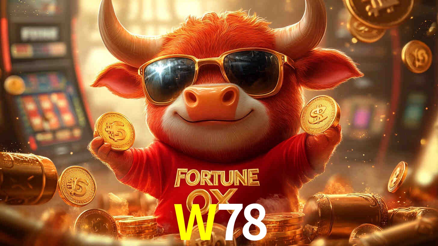 W78 visual 2