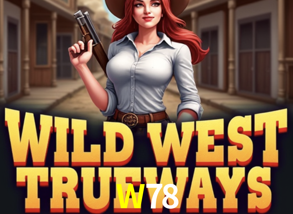 Download Android APK