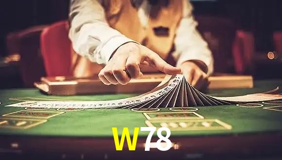 Certificação GLI W78