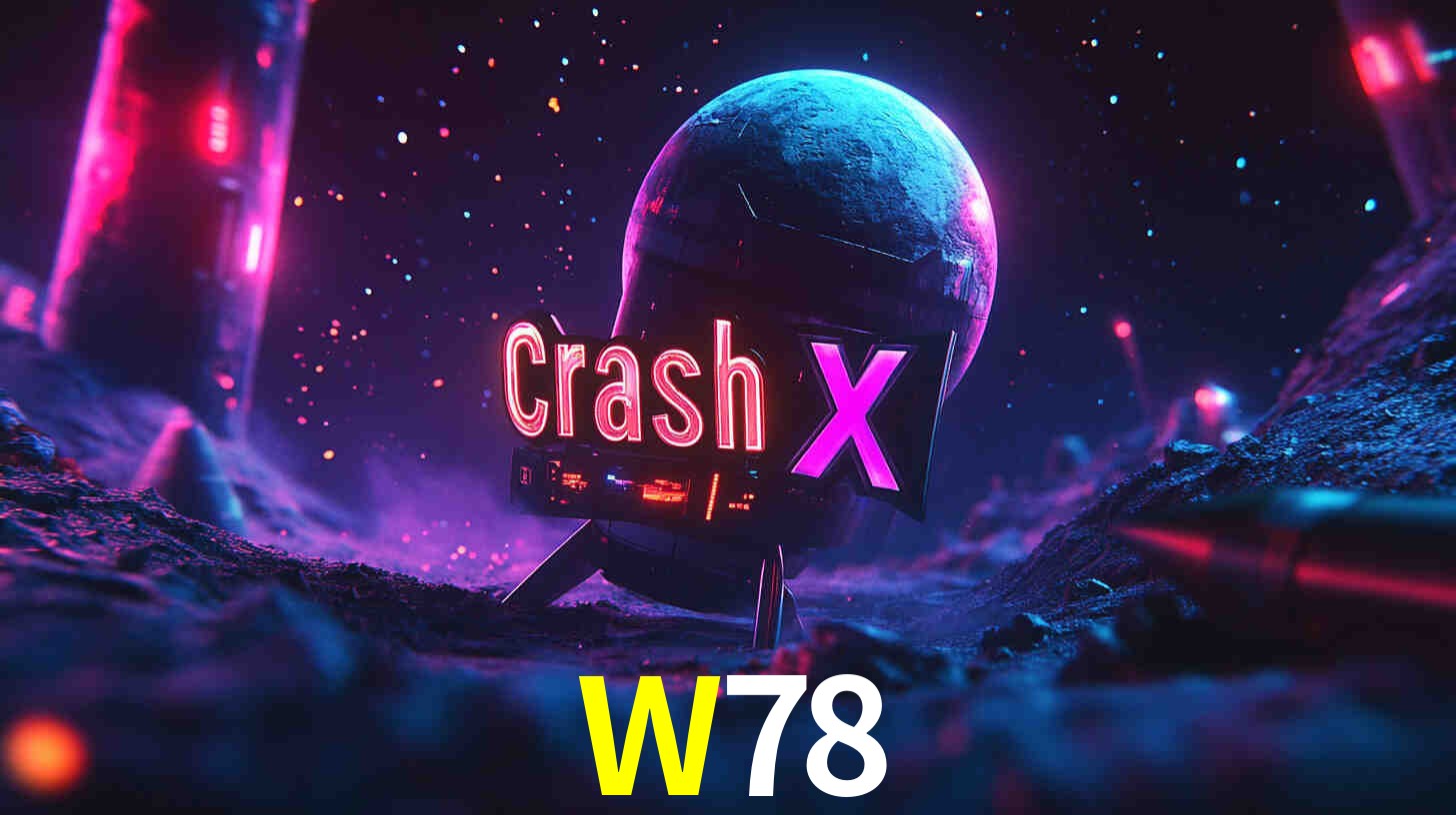 Oportunidades W78