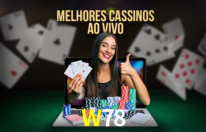 Dr. Ricardo Silva - Especialista em Infraestrutura Gaming
