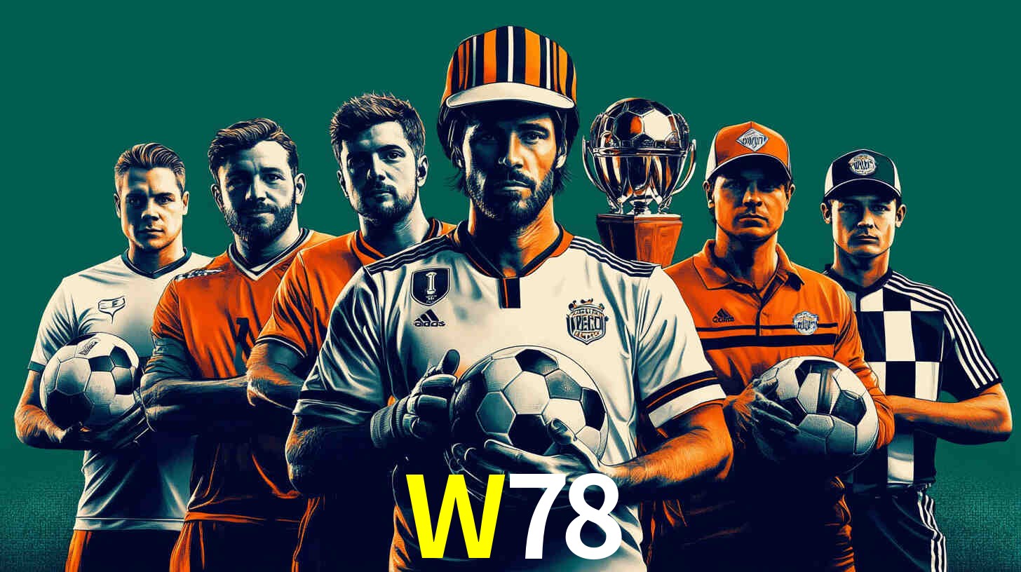 Fortune Tiger W78