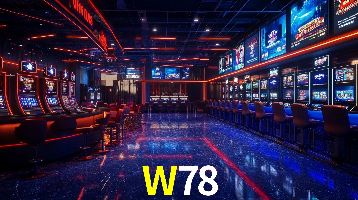 W78 Fortune Tiger