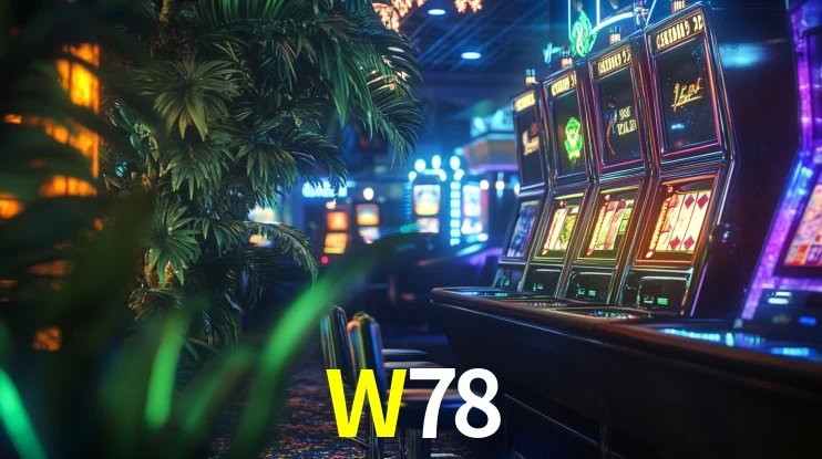 W78 Baixar