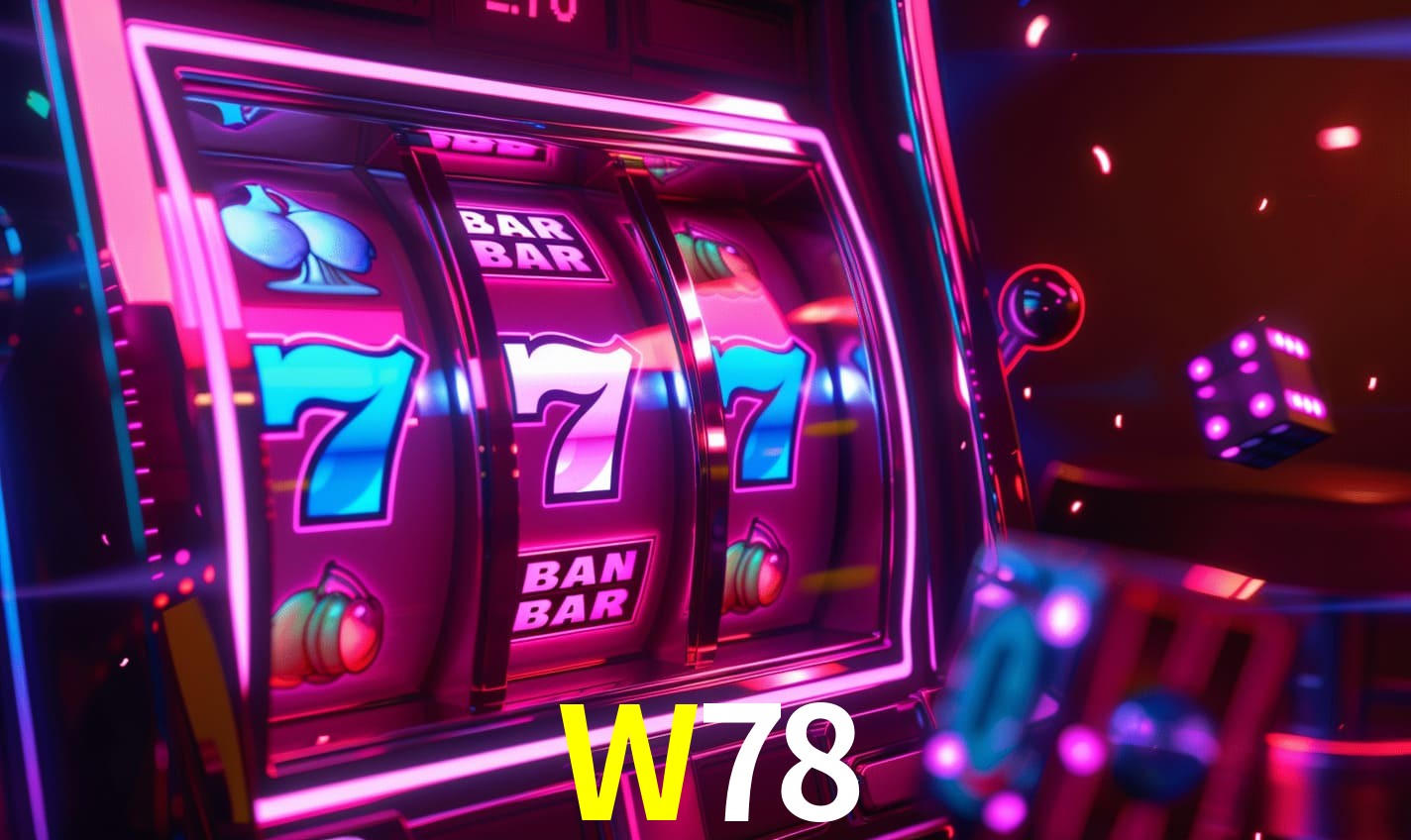 W78 no Android