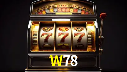 Evolução VIP W78
