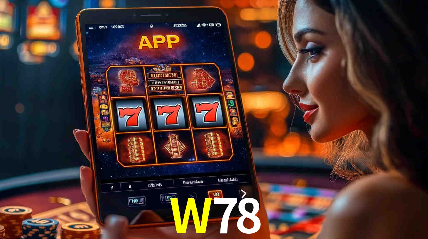 Níveis VIP W78