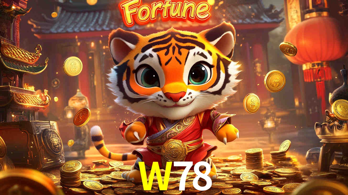 Ofertas App W78