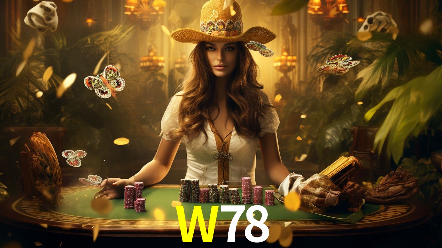 W78 Download Oficial