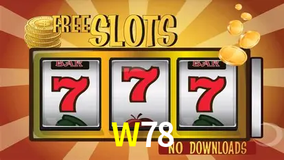 slot