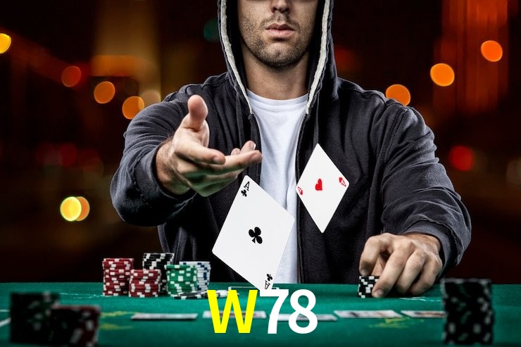 W78 plataforma