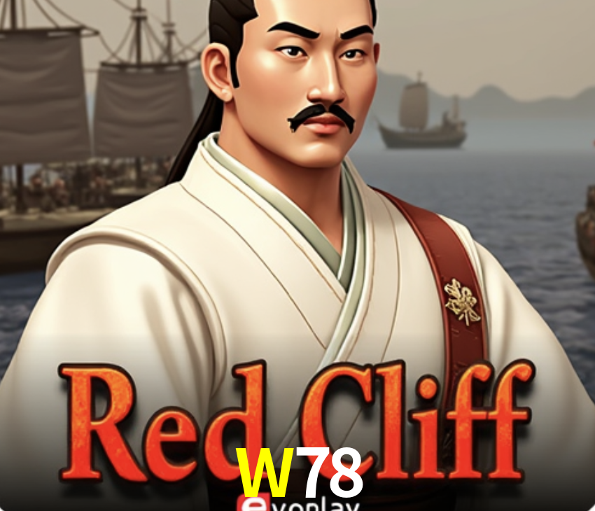 download_iOS