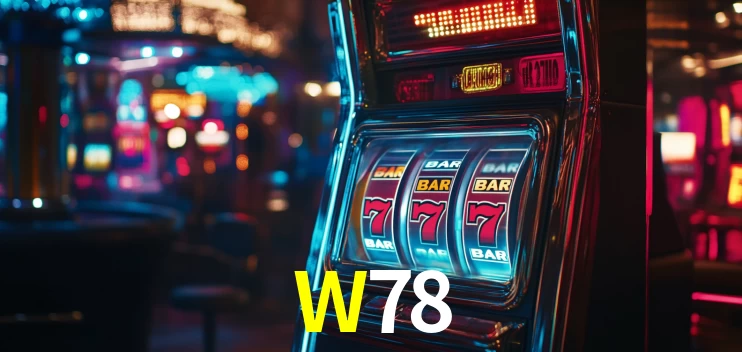 Downloads Verificados W78