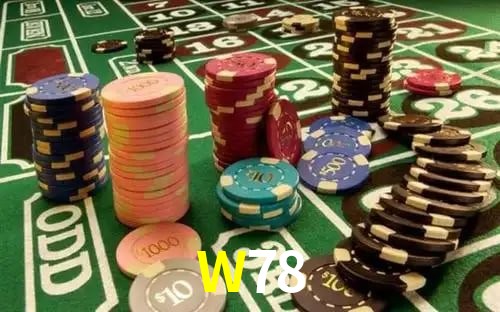 FAQ W78 Brasil - Perguntas frequentes sobre bônus, PIX, RTP, APP mobile e VIP
