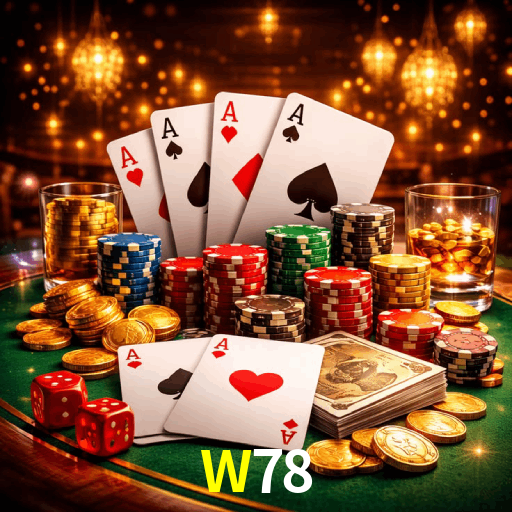 6 vantagens exclusivas do programa VIP da W78