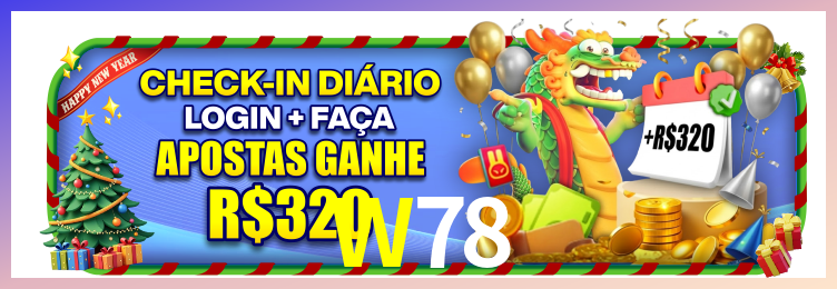 bet_W78