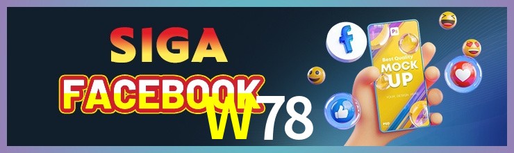 bet_W78.com