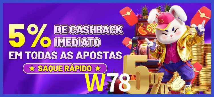 W78