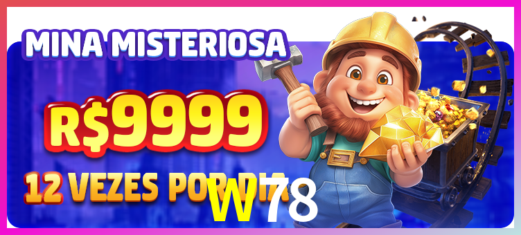 jogos_CrashGames