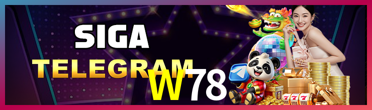 login_SSL
