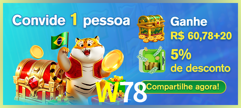 W78 Chuva de bônus em máquinas caça-níqueis