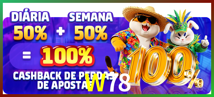 Qualificar VIP W78