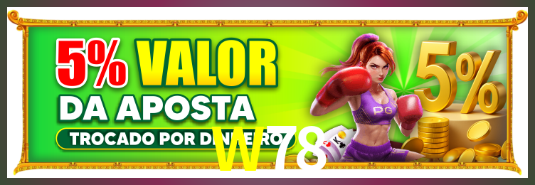 Tornar VIP W78